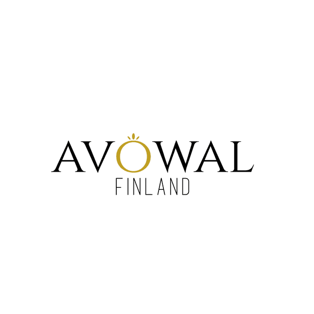 Avowal Finland Logo